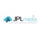 jpl-media-pty