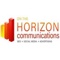 horizon-communications