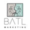 batl-marketing