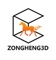 zongheng-additive-intelligent-technology-zhuhai-co