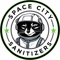 space-city-sanitizers