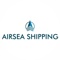 airsea-shipping