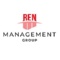 ren-management-group