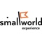 smallworld-experience