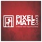 pixelmate-exhibition-co-exhibition-stand-builder