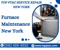 top-ptac-repair-service-new-york