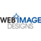 web-image-designs