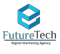 futuretech-digital-marketing-agency