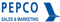 pepco-sales-marketing