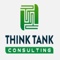 think-tank-technologies