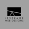 leverage-web-designs