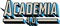 academia40