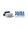prima-industries