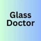 glassdoctor