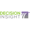 decision-insight