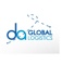 da-global-logistics
