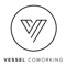 vessel-coworking