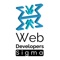 web-developers-sigma