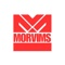 morvims