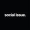 social-issue