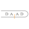 daad-architecture