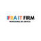 ifra-it-firm