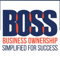 boss-business-ownership-simplified-success