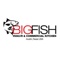 big-fish-hvacr-commercial-kitchen