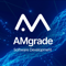 amgrade