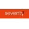 seventy7