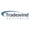 tradewind-australia
