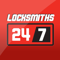 locksmiths-247-locksmith-dublin