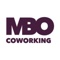 mbo-coworking