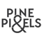 pine-pixels
