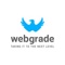 webgrade