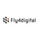 fly4digital