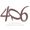 406-strategic-communications