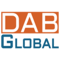 dab-global