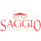 saggio-managemnent-group