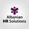 albanian-hr-solutions