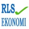 rls-ekonomi