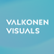 valkonen-visuals