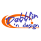 dabblin-n-design