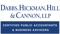 dabbs-hickman-hill-cannon-llp