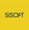 sisoft-cybersecurity-consulting