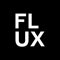 fluxagency