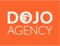 dojo-agency