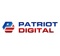 patriot-digital