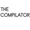 compilator