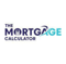 mortgage-calculator